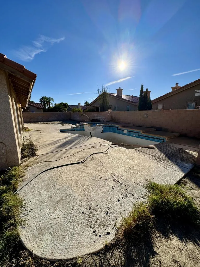 79585 Star Flower Trail, La Quinta, California 92253 home-pic-20